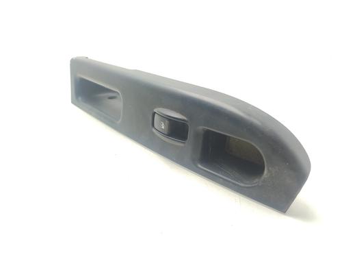 Right front window switch KIA CARENS II MPV (FJ) 2.0 CRDi | BP27354873I26 