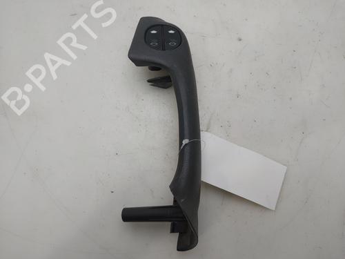 Used Left front window switch Left front window switch 37011604 37011604