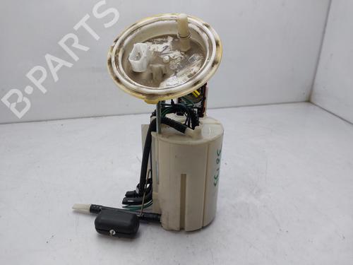 Fuel pump BMW 5 (E60) 520 i | BP11808031M76 
