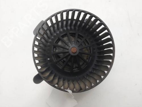 Used Heater blower motor Heater blower motor CITROËN C4 I (LC_) [2004-2014] 39751732 39751732