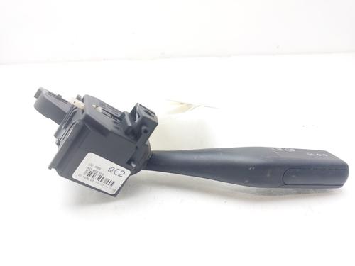 Steering column stalk VW GOLF V (1K1) 1.9 TDI | BP16379042I23 