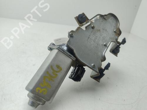 Rear wiper motor LAND ROVER DISCOVERY III (L319) 2.7 TD 4x4 | BP27877131M102 