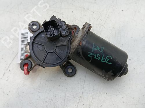 Front wiper motor HYUNDAI ACCENT II (LC) 1.5 | BP29439766M29 