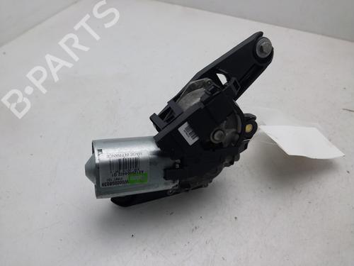 Rear wiper motor MERCEDES-BENZ E-CLASS T-Model (S212) E 300 Hybrid / BlueTEC Hybrid (212.298) | BP27217517M102 