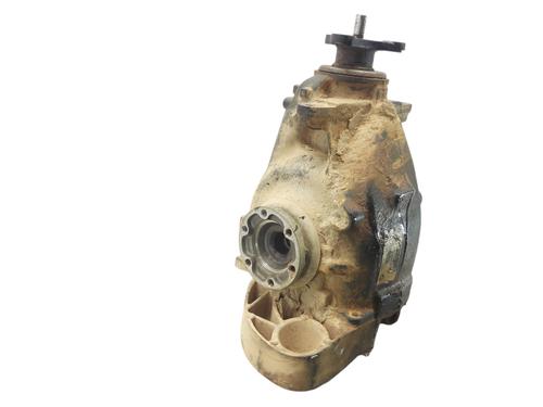 Rear differential BMW 3 Touring (E91) 320 d | BP21272330M24 
