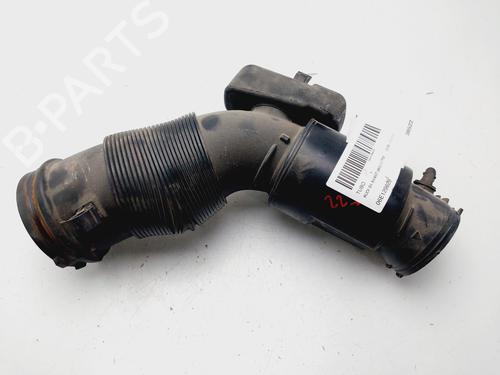 Rør AUDI A4 B8 Avant (8K5) S4 quattro (333 hp) 29903651