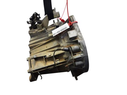 Gearbox MERCEDES-BENZ A-CLASS (W168)  | BP27479875M3 