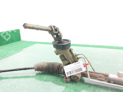 Steering rack SEAT IBIZA IV (6J5, 6P1)  | BP18049044M22 
