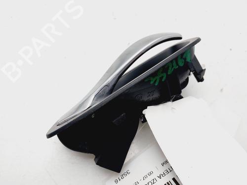 Front left interior door handle BMW 5 Touring (E61) 535 d | BP19322008I13 