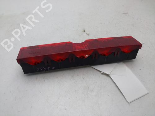 Used Third brake light CITROËN C4 Coupe (LA_) 1.6 HDi (90 hp) 27170832