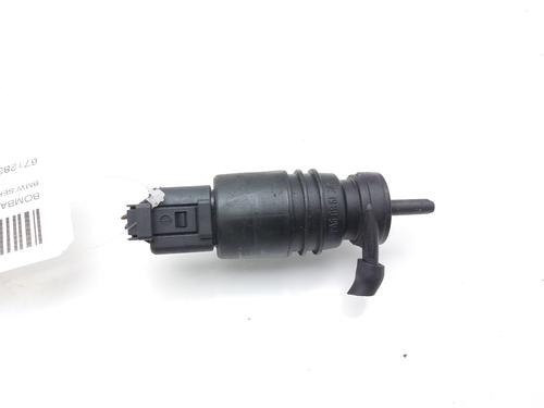 Ruitensproeierpomp BMW X5 (E53) 3.0 i (231 hp) 14005646