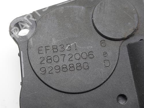 Electronic module BMW 3 (E90) 318 d | BP35929624M83 - Image 4