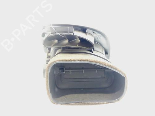 Air vent CITROËN XSARA PICASSO (N68) 1.6 | BP26528389I21 