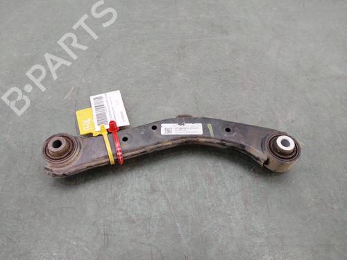 Used Left rear suspension arm KIA SPORTAGE IV (QL, QLE) 1.7 CRDi (116 hp) 15497713
