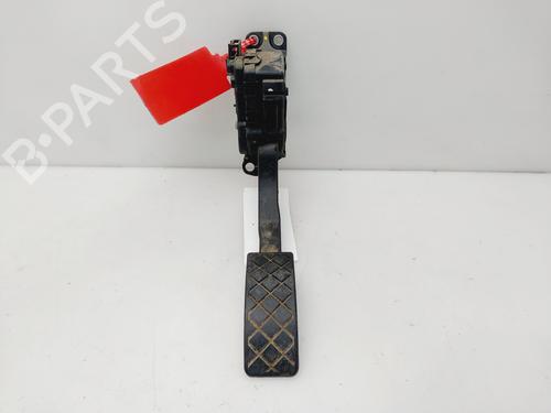 BP29943175I4 main image