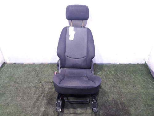 Used Left front seat Left front seat SMART FORFOUR (454) 1.1 (454.030) (75 hp) 5400310 5400310