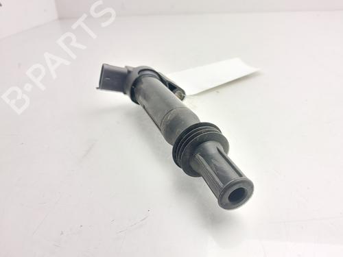 Ignition coil CITROËN C4 II (NC_) | BP34271781M94 - Image 3