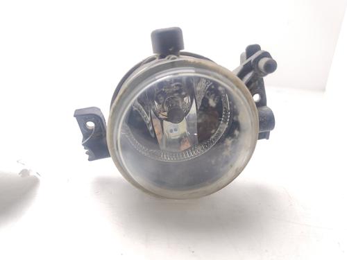 Used Right front fog light FORD KUGA I [2008-2012]  29243833