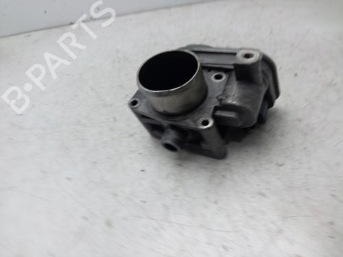 Throttle body OPEL COMBO Tour 1.7 CDTI 16V 8973002310 |
