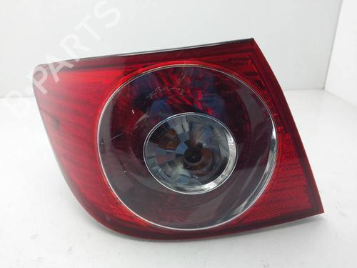 left-taillight-chevrolet-epica-kl1_-2004-2005-2006-2007-2008-2009-2010-2011-39988693 main image