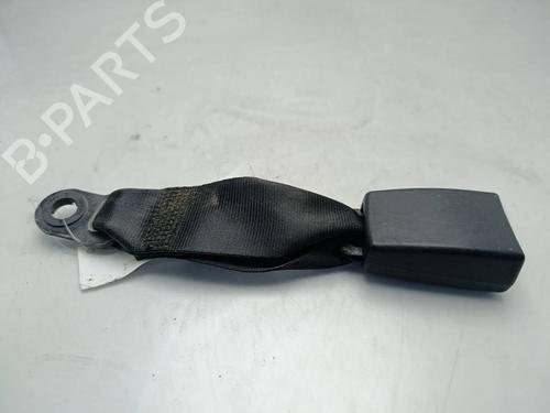 seat-buckle-ford-c-max-ii-dxacb7-dxaceu-2010-2011-2012-2013-2014-2015-2016-2017-2018-2019-40181987 main image