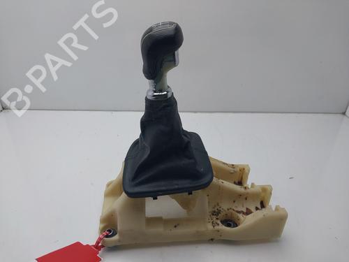 Gear lever KIA CEE'D (JD)  | BP32721545M90  - Image 5