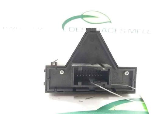 Warning switch OPEL CORSA D (S07) 1.3 CDTI (L08, L68) | BP6624133I22 