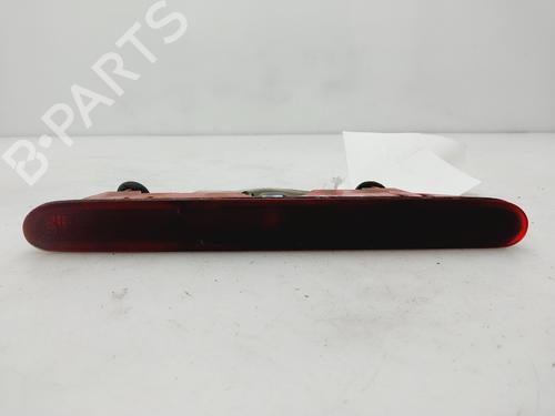 Used Third brake light PEUGEOT PARTNER Box Body/MPV [2008-2025]  30680980
