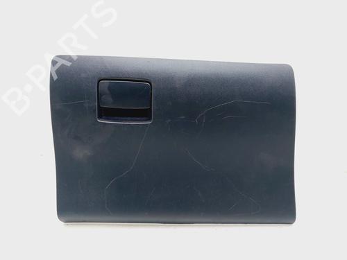 Used Glove box SEAT IBIZA III (6L1) [2002-2009]  30922272