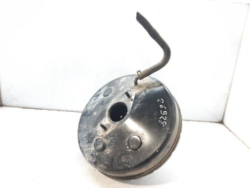 Servo brake HYUNDAI ix35 (LM, EL, ELH)  | BP8948920M42 