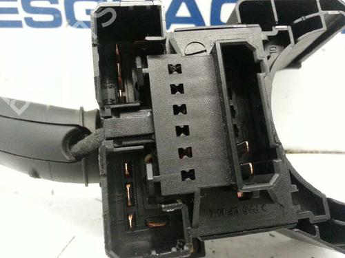 Steering column stalk VW GOLF IV (1J1) 1.6 | BP2864629I23 