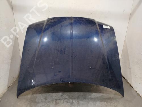 Motorhaube für CHRYSLER 300C (LX, LE) 3.0 CRD (218 hp) 30553585