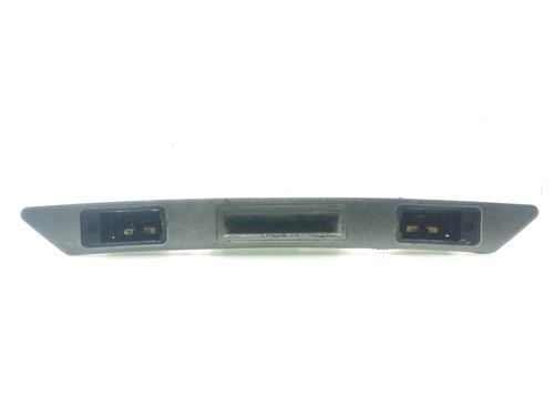 Trunk håndtak AUDI Q7 (4LB) 3.0 TDI quattro (233 hp) 28091364