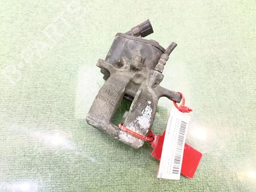 Left rear brake caliper AUDI A6 C6 (4F2) 2.7 TDI | BP32046094M107  - Image 6