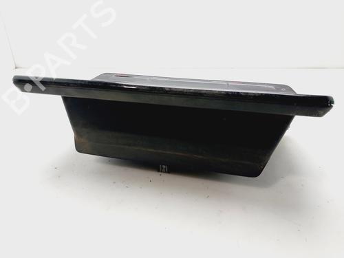 Display monitor CUPRA FORMENTOR (KM7, KMP)  | BP28355002C48 