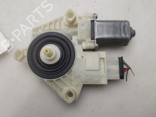 Used Right rear window motor Right rear window motor 37234096 37234096