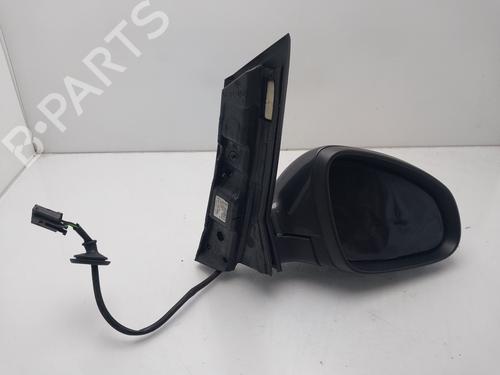 Used Right mirror Right mirror OPEL ASTRA J (P10) 1.7 CDTI (68) (110 hp) 33426893 33426893