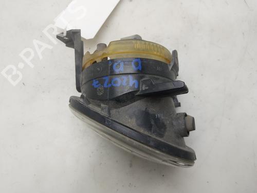 Right front fog light VW EOS (1F7, 1F8) | BP37241764C31 - Image 3