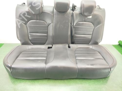 Stol bak MG MG ZS SUV (AZS1) | BP32032232C17