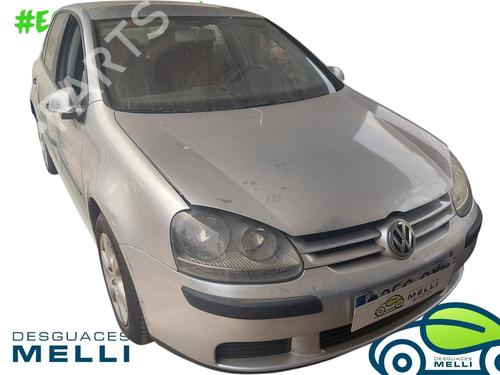 Right headlight VW GOLF V (1K1)  | BP37691510C29  - Image 8