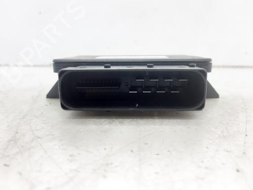 Electronic module MAZDA CX-3 (DK)  | BP7174245M83 