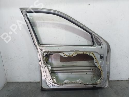 Left front door SEAT LEON (1M1) 1.4 16V | BP19334443C2 