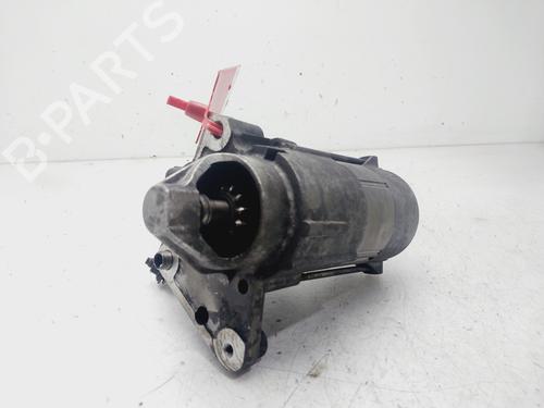 Used Starter CITROËN C4 I (LC_) [2004-2014]  29408328