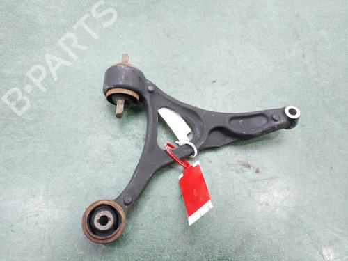 Left front suspension arm VOLVO XC90 I (275) V8 AWD | BP17721468M12 