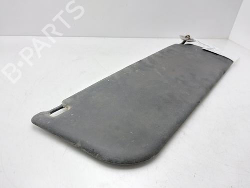 right-sun-visor-ford-transit-van-fa_-_-2000-2001-2002-2003-2004-2005-2006-34164137 main image