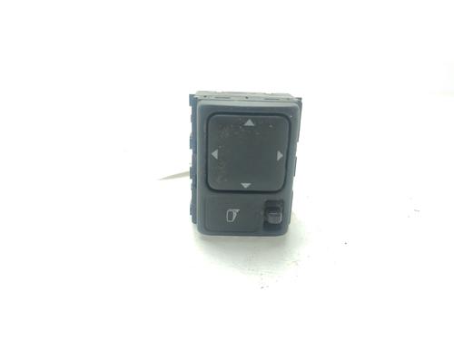 Used Mirror switch NISSAN X-TRAIL I (T30) [2001-2013]  26185954