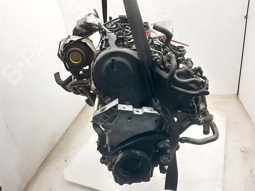 Engine VW GOLF VI (5K1) | BP38751537M1 - Image 7