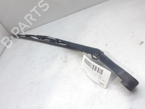 Used Front windshield wiper arm NISSAN PATHFINDER III (R51) 2.5 dCi 4WD (190 hp) 11273977