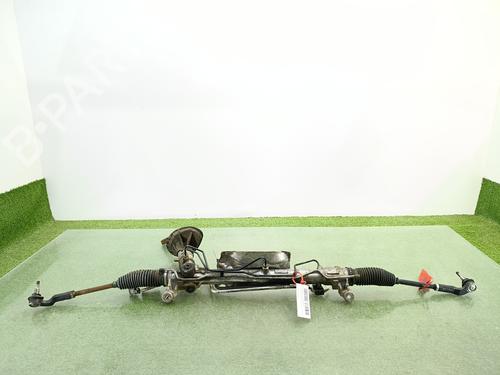 Used Steering rack Steering rack FORD FOCUS II (DA_, HCP, DP) [2004-2013] 36233285 36233285