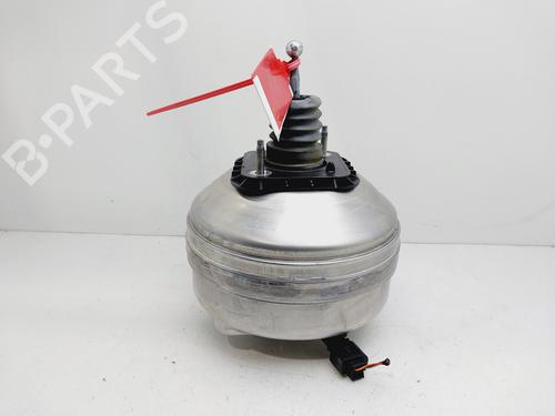 Servo brake BMW 3 (G20, G80, G28) 318 d | BP21806346M42 